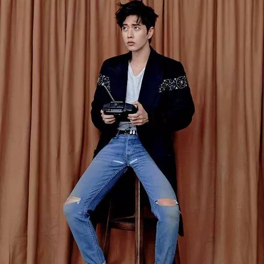 有多少妹纸掉进『奶酪陷阱』里，再也出不来了？