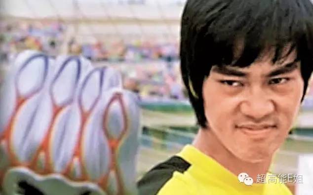 重磅|情人节，八一八周星驰和他那班最长情的“咖喱啡”（上）