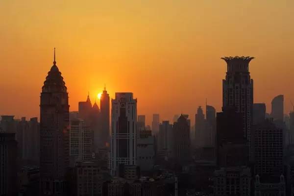 上海浦东区香格里拉大酒店,上海静安香格里拉大酒店