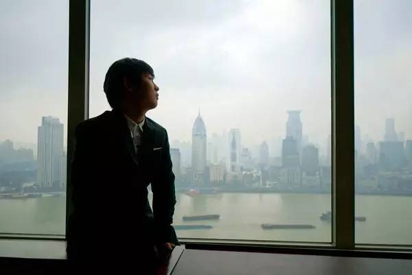 上海浦东区香格里拉大酒店,上海静安香格里拉大酒店