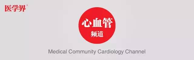 美国医生最麻烦的是什么,美国医生最怕什么