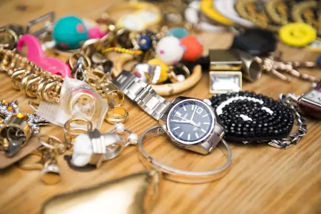 男装夏装时装周,男装时装周秋冬