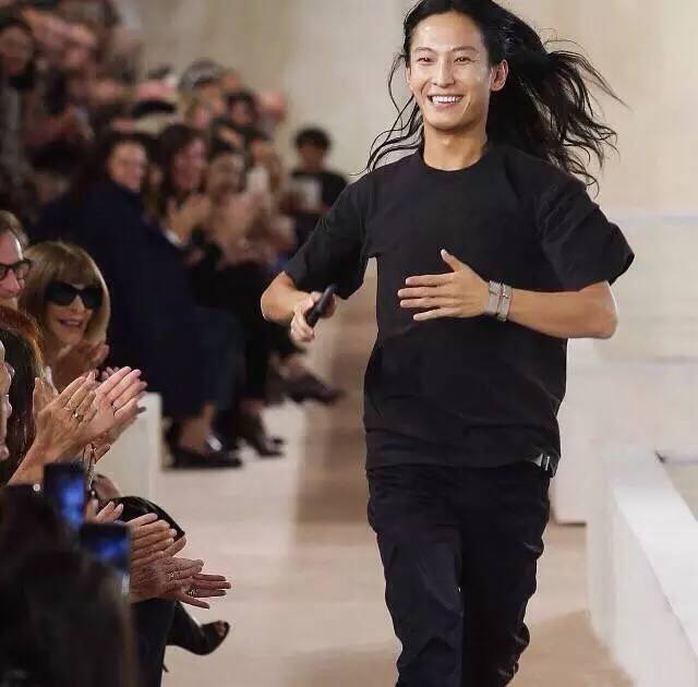 男装夏装时装周,男装时装周秋冬