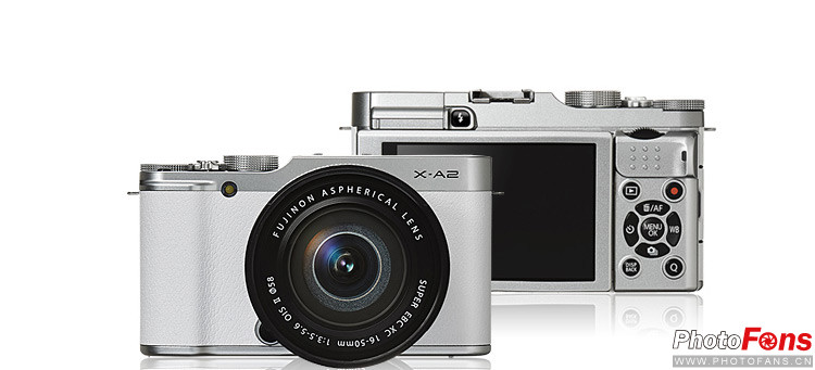 便携相机推荐旅游,便携单反相机推荐