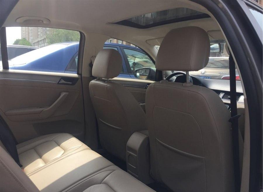 落地价14万左右的车,落地价14万左右的车有什么推荐的