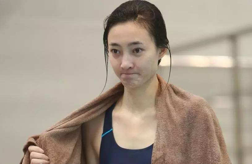 补水和润肤先用哪个效果好,什么保湿润肤效果最好