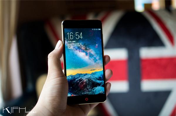 你问我答知识问答100条,你问我答问题100条有趣