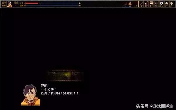 推荐10款百玩不厌的经典单机游戏,盘点10款最耐玩的单机游戏