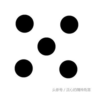 装逼都不会还混什么社会