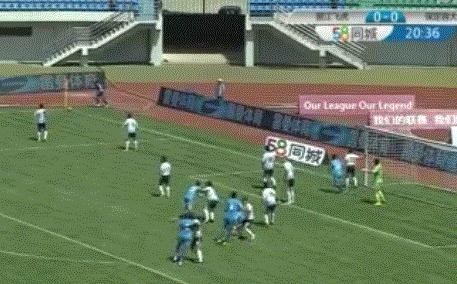 瓒崇悆澶╂墠15宀佸湪u18鑱旇禌澶ф潃鍥涙柟,瓒冲潧娼滃姏鏂版槦u23