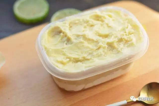 鼓楼美食街有什么好吃的,鼓楼美食一条街西安