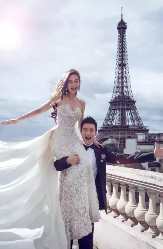 如何让自己的婚礼变高端,怎么让自己的婚礼显得更好