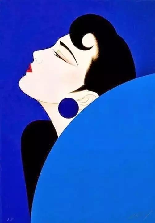 如何让自己的婚礼变高端,怎么让自己的婚礼显得更好