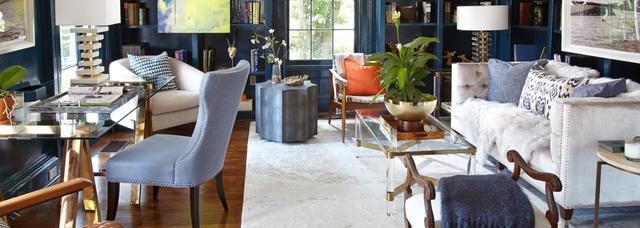 成都装修公司哪家口碑好,成都装修公司哪家靠谱