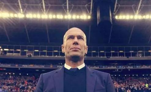 齐祖战术,银河战舰齐祖实力