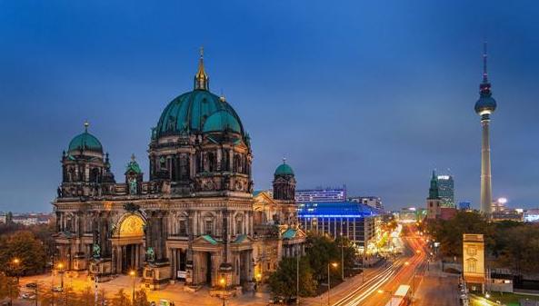 十个让人惊奇的冷知识,十个震惊世界的冷知识