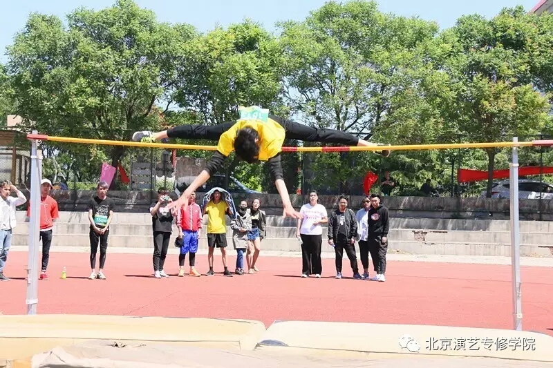 北京演艺专修学院2019届,北京演艺专修学院怎么样