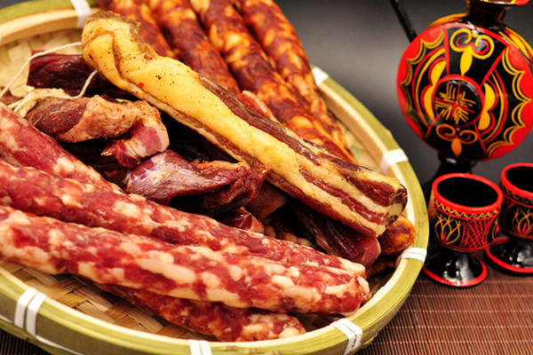 血糖高血压高怎么食疗,血糖高引起的血压高怎么降