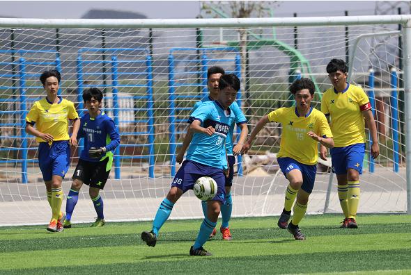 胜天半子冒天下之大不韪,胜天半子到底可以战胜吗