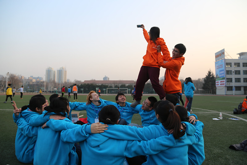 胜天半子冒天下之大不韪,胜天半子到底可以战胜吗