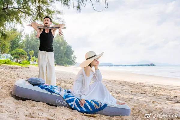 欢乐颂五美有哪些,欢乐颂五美