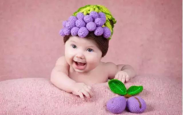 宝宝启蒙第一次，全看游泳怎么游！