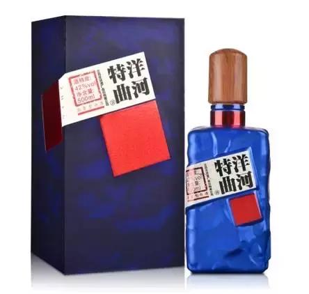 没广告、不做终端、400万+的销量，它们是网上“茅五剑”！