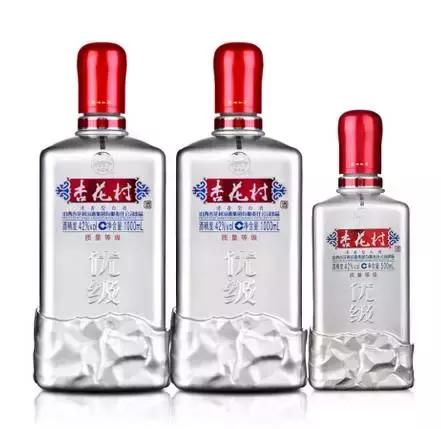 没广告、不做终端、400万+的销量，它们是网上“茅五剑”！