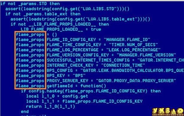 永恒之蓝病毒通过什么进行传播,永恒之蓝病毒几种解决方法