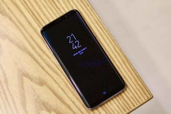 三星s8评测2019值得入手吗,三星s8全系平板测评