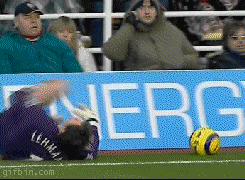 足球爆笑gif,足球搞笑图片4k图文