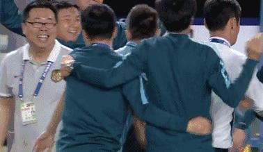 苏宁本周赛程,天亮了复播