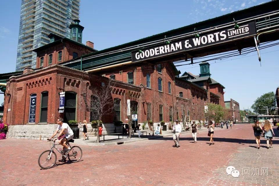 一个人玩儿一下午的地方,一个人玩一天的城市