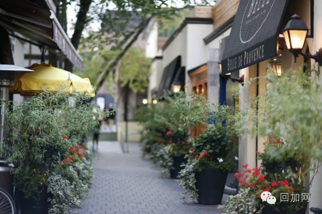 一个人玩儿一下午的地方,一个人玩一天的城市