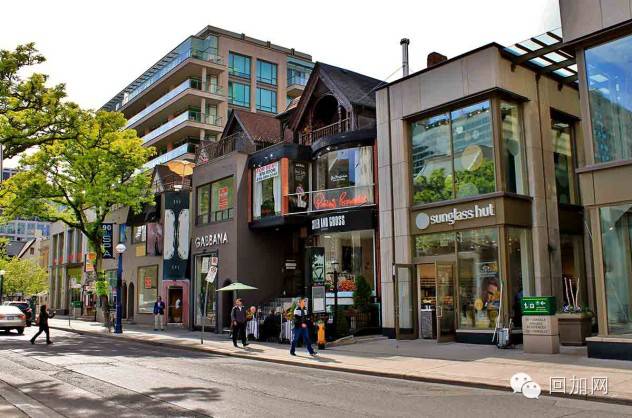 一个人玩儿一下午的地方,一个人玩一天的城市