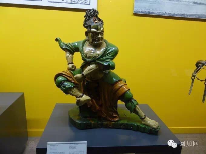 一个人玩儿一下午的地方,一个人玩一天的城市