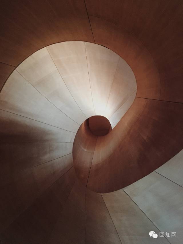 一个人玩儿一下午的地方,一个人玩一天的城市