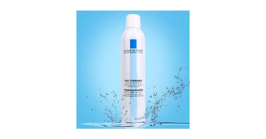 脸部容易过敏用什么护肤品比较好,皮肤易过敏用什么牌子的护肤品好