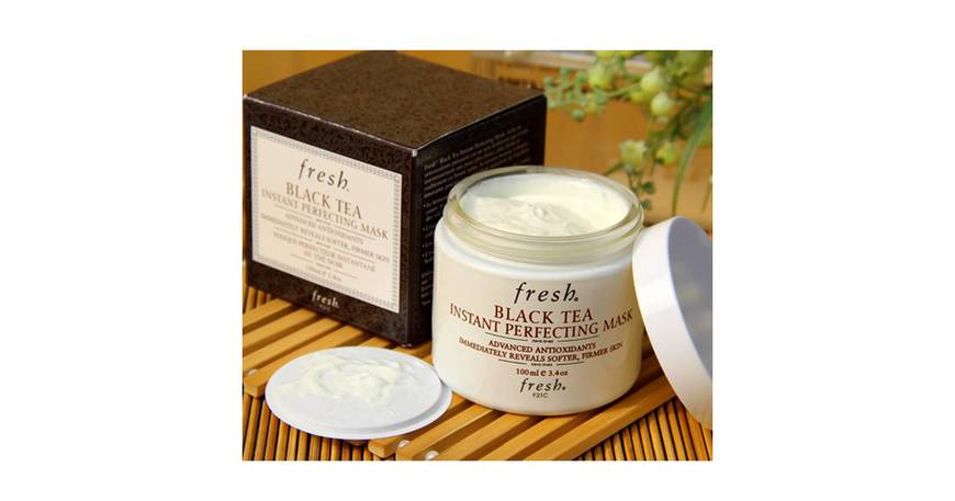 脸部容易过敏用什么护肤品比较好,皮肤易过敏用什么牌子的护肤品好