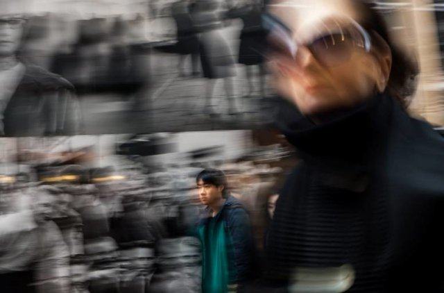 全球最适合华人居住的城市,年轻人最想去的top5城市