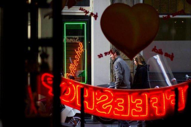 全球最适合华人居住的城市,年轻人最想去的top5城市