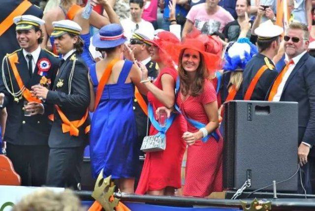 全球最适合华人居住的城市,年轻人最想去的top5城市