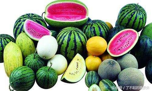 夏天高温如何预防空调病,炎热夏季要关注4点谨防空调病