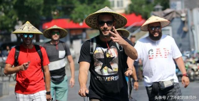 夏天高温如何预防空调病,炎热夏季要关注4点谨防空调病