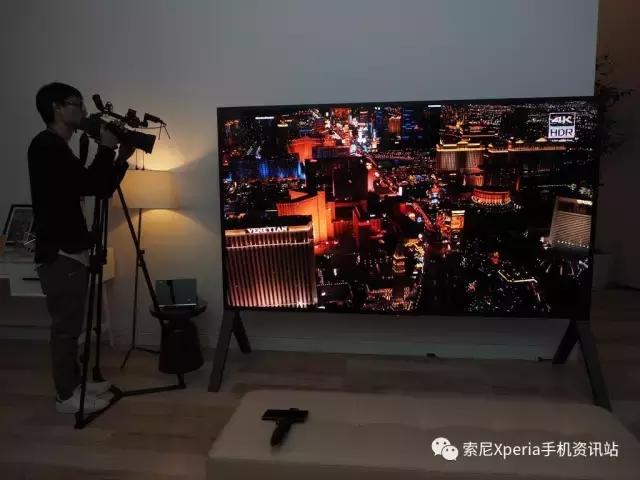 索尼xperiaxzpremium强开4k,索尼xperiaxzpremium4k屏