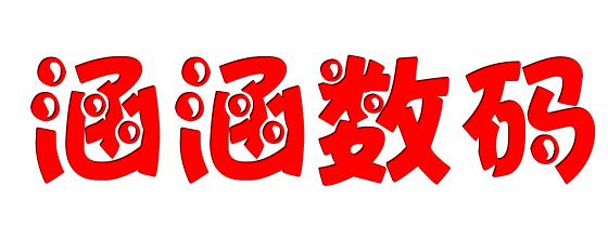 一秒检测手机,一秒检测