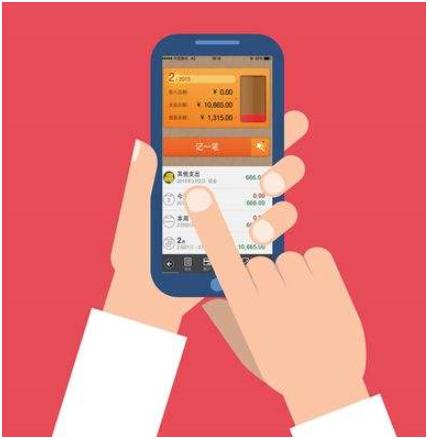 一个免费的强大的进销存软件,好用的简单进销存app