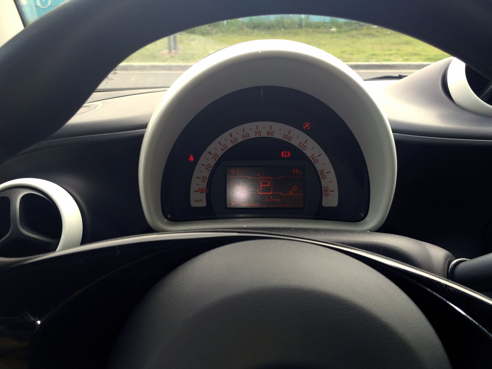 租smart,合肥租smart