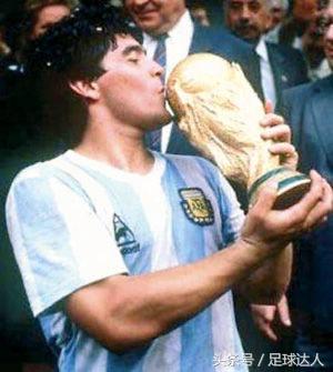 历史足坛十一人,历史十一人