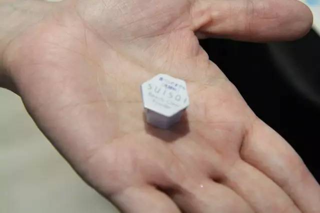 日本Kanebo和RMK打折到骨折，不买买买对不起